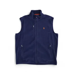 Polo Ralph Lauren Vest (L)