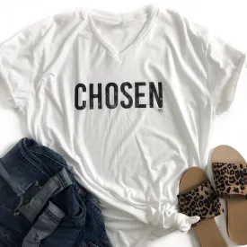 Chosen T-Shirt