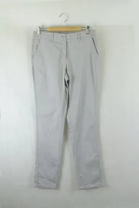 Country Road Grey Pants 8