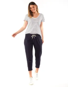 Elm Brunch Pant