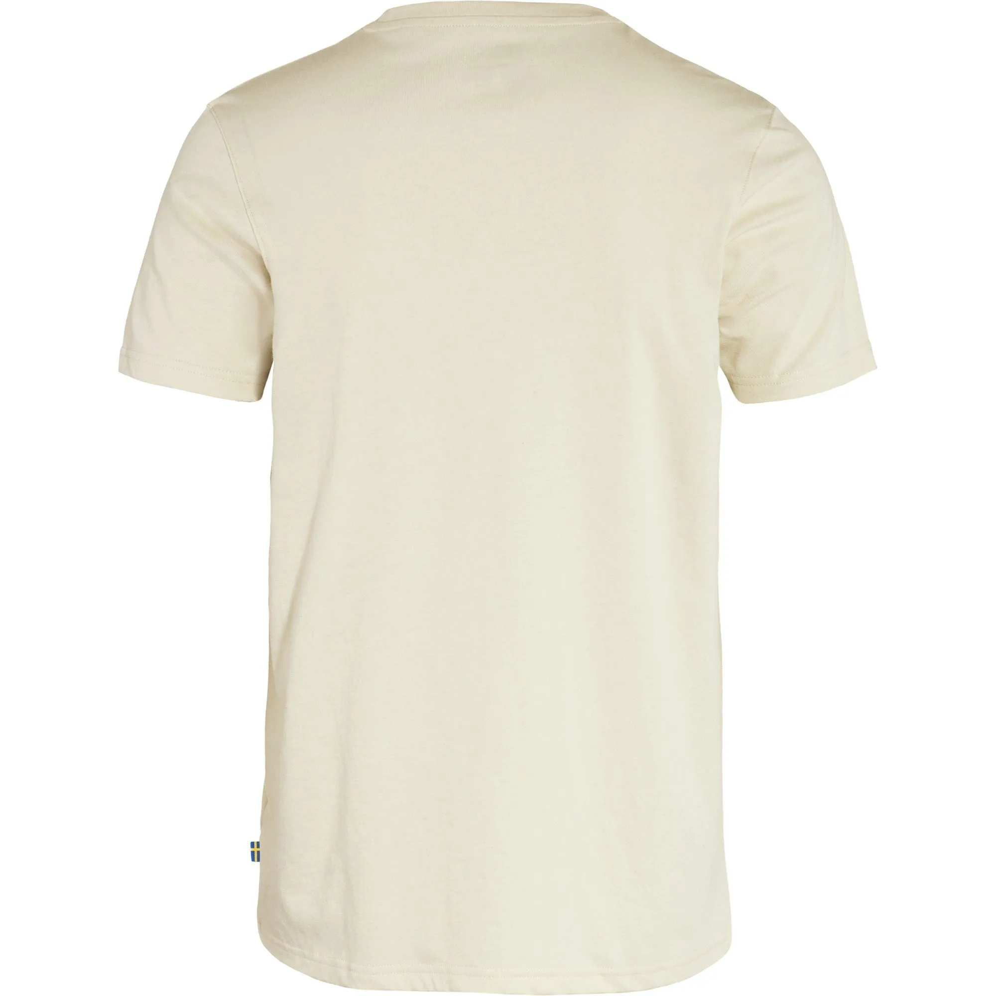 Fjällräven Equipment T-shirt M