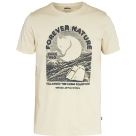 Fjällräven Equipment T-shirt M