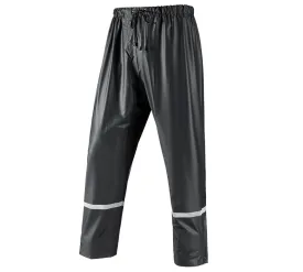 Flexi-Stretch trousers