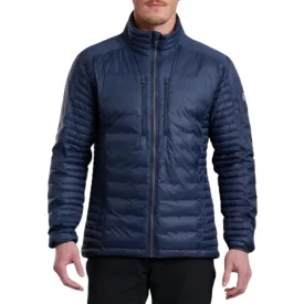 Kuhl Men's s Spyfire Down Jacket