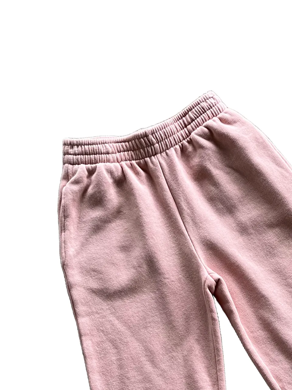 Pants Blair Pink