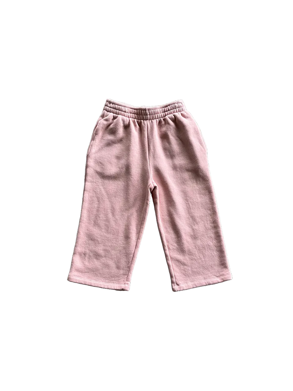 Pants Blair Pink