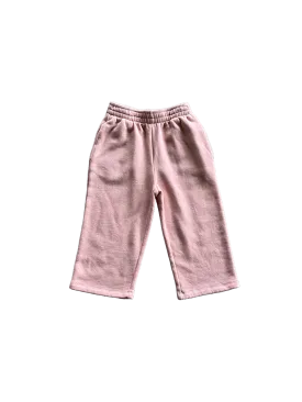 Pants Blair Pink