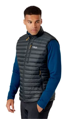 Rab Microlight Men's Vest